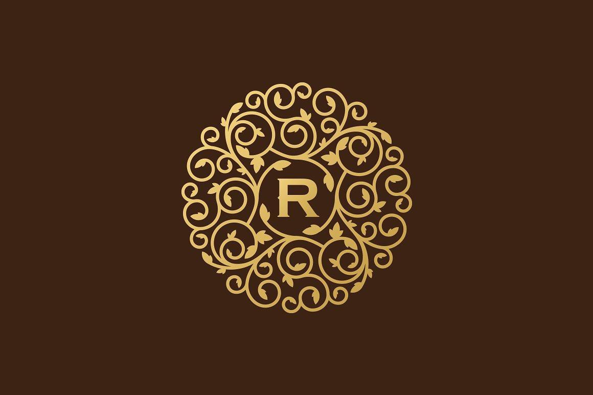 Rudra Royale Hotel Ahmedabad Ngoại thất bức ảnh